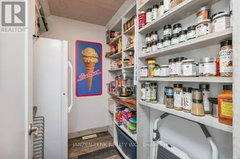 163 Maud Street Central Elgin ON N5L 1C8