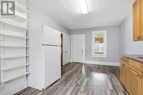 12 Todd Street Cambridge ON N1R 1G5