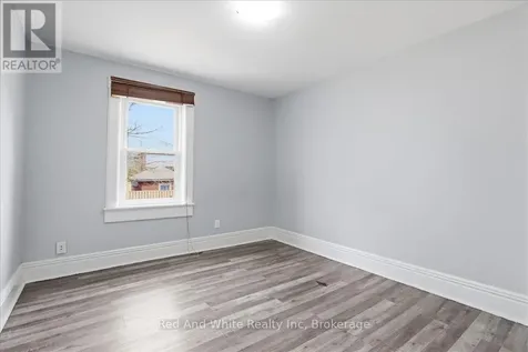 12 Todd Street Cambridge ON N1R 1G5