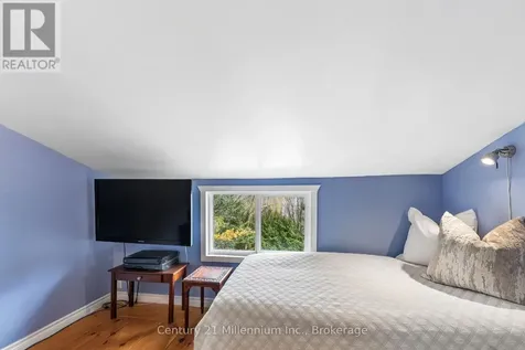 415877 Tenth Line Blue Mountains ON N0H 1J0