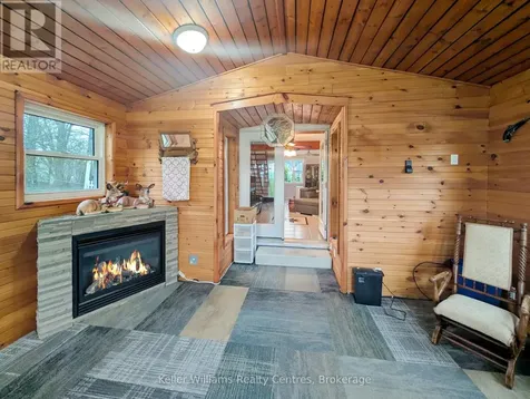 313238 Highway 6 Highway West Grey ON N0G 1R0