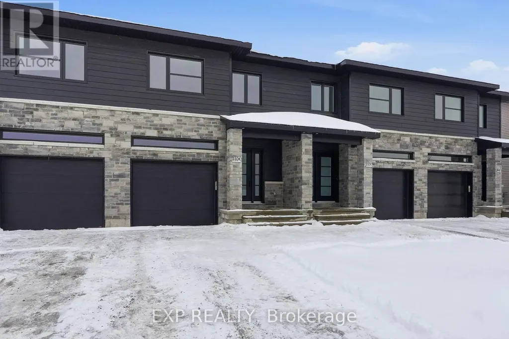 111 Lorie Street The Nation ON K0A 2M0