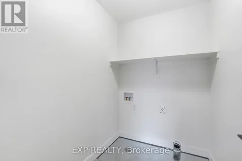 121 Lorie Street The Nation ON K0A 2M0
