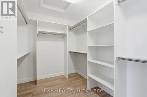 121 Lorie Street The Nation ON K0A 2M0