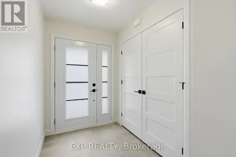 121 Lorie Street The Nation ON K0A 2M0
