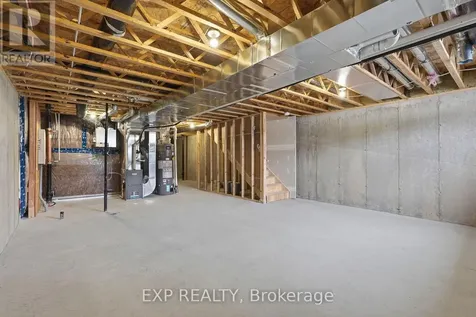 121 Lorie Street The Nation ON K0A 2M0