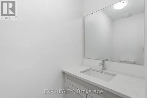 121 Lorie Street The Nation ON K0A 2M0
