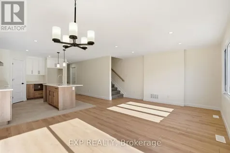 119 Lorie Street The Nation ON K0A 2M0
