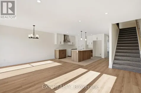 119 Lorie Street The Nation ON K0A 2M0