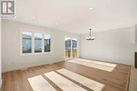 119 Lorie Street The Nation ON K0A 2M0