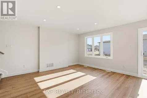 119 Lorie Street The Nation ON K0A 2M0