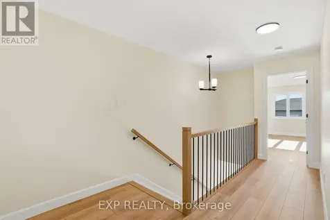 119 Lorie Street The Nation ON K0A 2M0