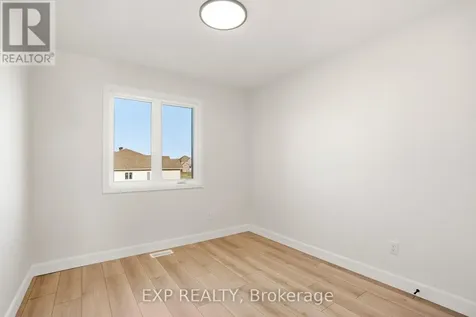119 Lorie Street The Nation ON K0A 2M0
