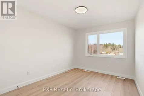 119 Lorie Street The Nation ON K0A 2M0