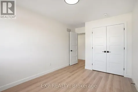 119 Lorie Street The Nation ON K0A 2M0