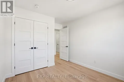 119 Lorie Street The Nation ON K0A 2M0