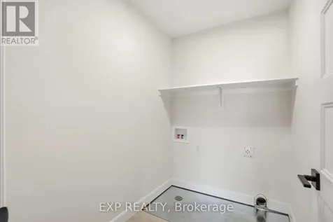 119 Lorie Street The Nation ON K0A 2M0