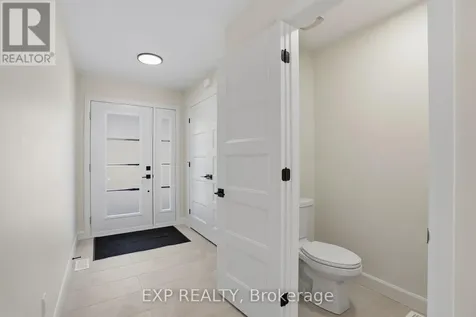 119 Lorie Street The Nation ON K0A 2M0