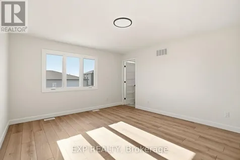 119 Lorie Street The Nation ON K0A 2M0