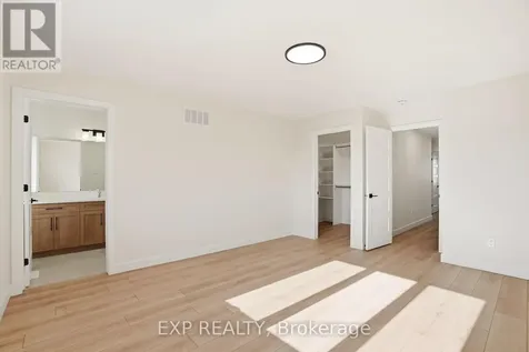 119 Lorie Street The Nation ON K0A 2M0