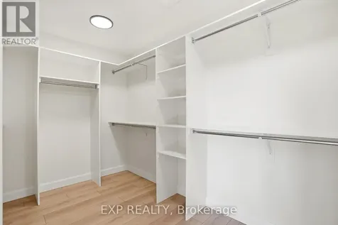 119 Lorie Street The Nation ON K0A 2M0