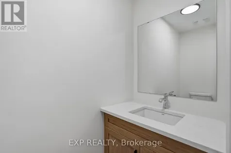 119 Lorie Street The Nation ON K0A 2M0