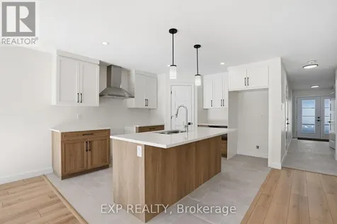 119 Lorie Street The Nation ON K0A 2M0