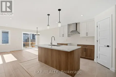 119 Lorie Street The Nation ON K0A 2M0