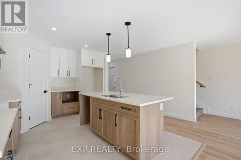 119 Lorie Street The Nation ON K0A 2M0
