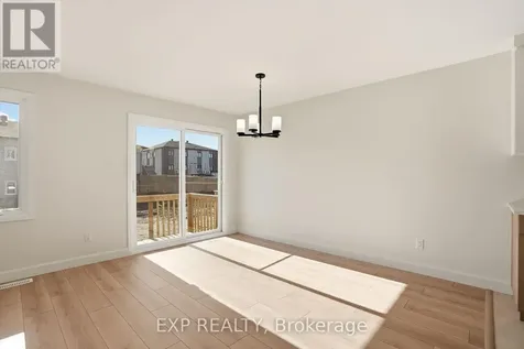 119 Lorie Street The Nation ON K0A 2M0