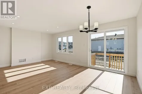 119 Lorie Street The Nation ON K0A 2M0