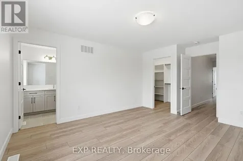 117 Lorie Street The Nation ON K0A 2M0