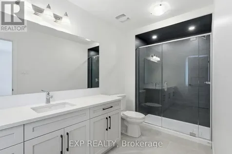 117 Lorie Street The Nation ON K0A 2M0