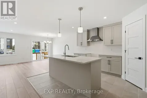 117 Lorie Street The Nation ON K0A 2M0