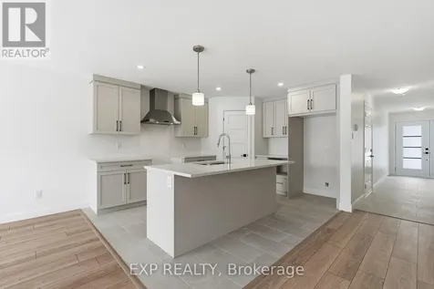 117 Lorie Street The Nation ON K0A 2M0