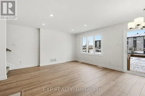 117 Lorie Street The Nation ON K0A 2M0