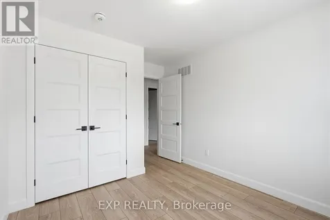123 Lorie Street The Nation ON K0A 2M0