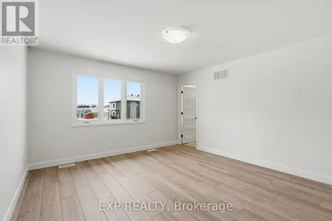 123 Lorie Street The Nation ON K0A 2M0