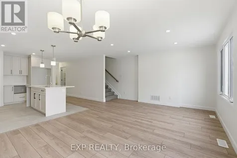 123 Lorie Street The Nation ON K0A 2M0