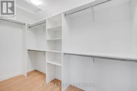 115 Lorie Street The Nation ON K0A 2M0