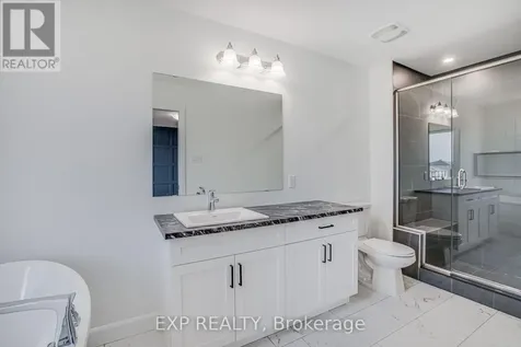 115 Lorie Street The Nation ON K0A 2M0