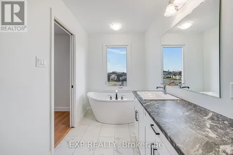 115 Lorie Street The Nation ON K0A 2M0