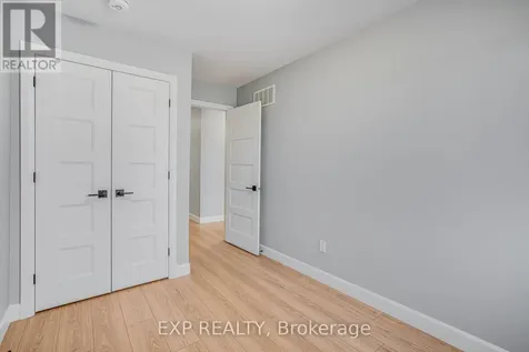 115 Lorie Street The Nation ON K0A 2M0