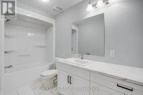 115 Lorie Street The Nation ON K0A 2M0