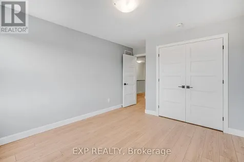 115 Lorie Street The Nation ON K0A 2M0