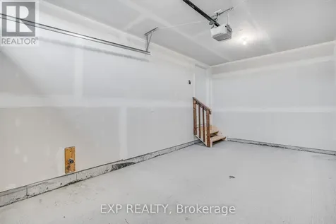 115 Lorie Street The Nation ON K0A 2M0
