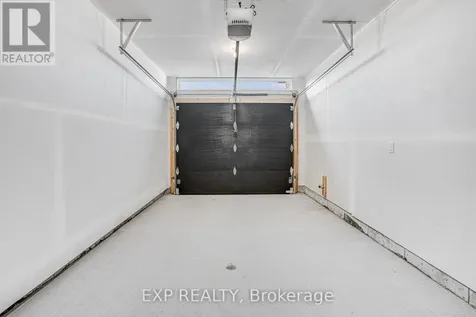 115 Lorie Street The Nation ON K0A 2M0