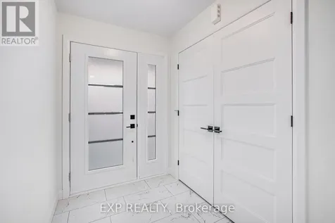 115 Lorie Street The Nation ON K0A 2M0