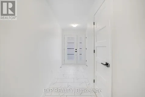 115 Lorie Street The Nation ON K0A 2M0
