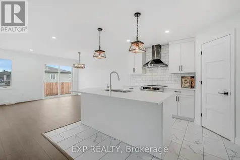 115 Lorie Street The Nation ON K0A 2M0